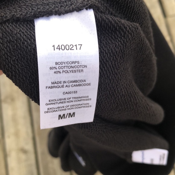 NWT Champion Shorts - Picture 6 of 6